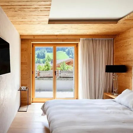 Villa Regent Retreat