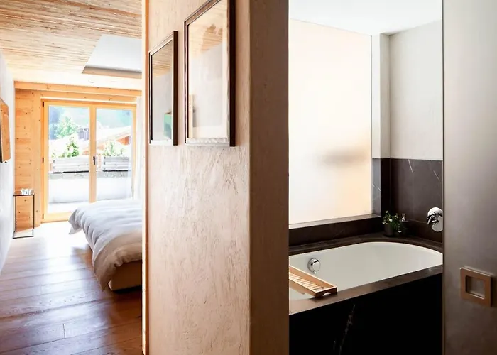 Villa Regent Retreat *