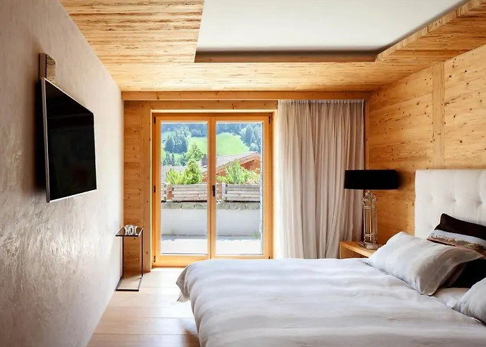 Villa Regent Retreat